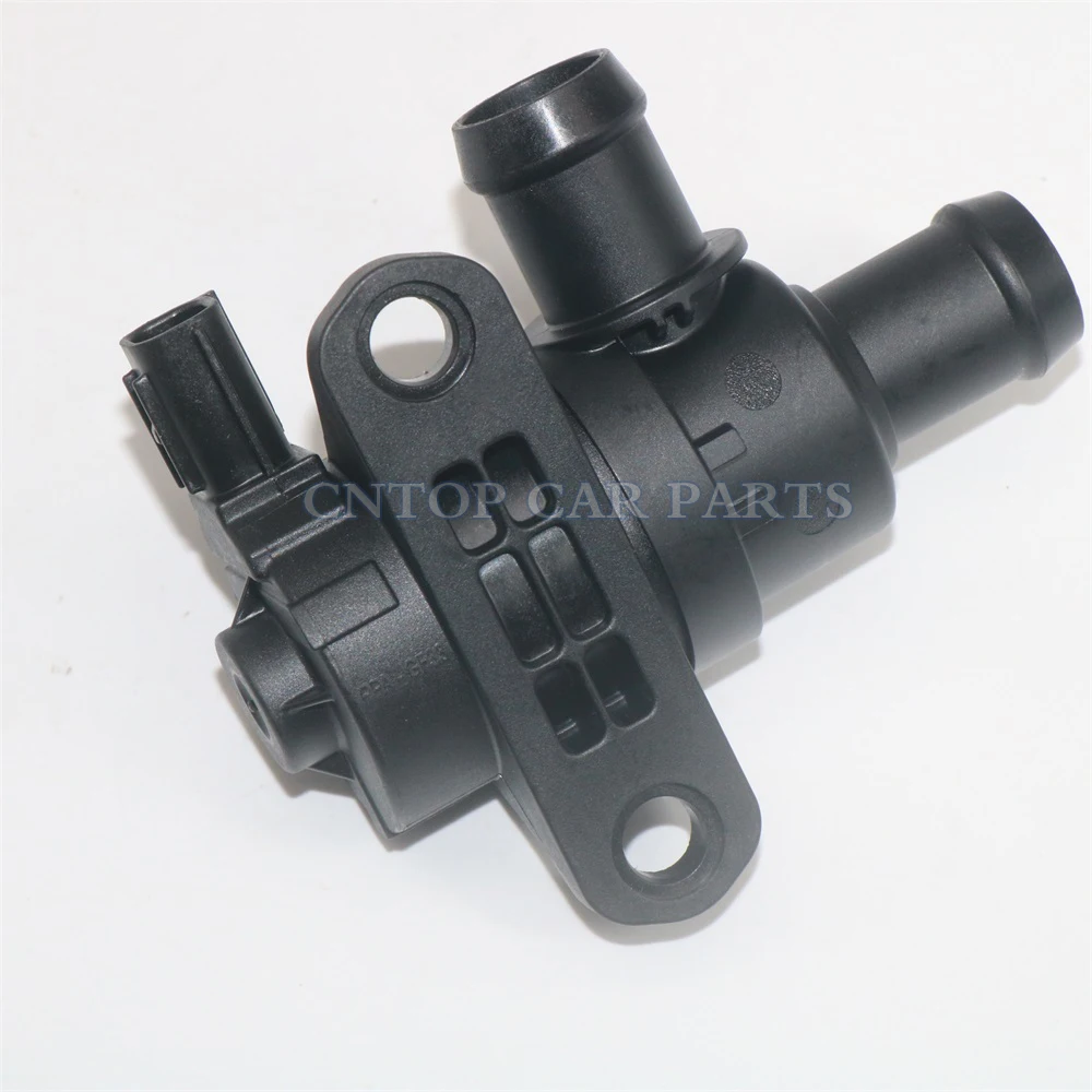 KR9R-61-A40 KR9R-61A40 KR9R61A40 Straight Tube Water Valve for Mazda CX-90 2.5L 2024
KR9R-61-A40 KR9R-61A40 KR9R61A40 Straight Tube Water Valve for Mazda CX-90 2.5L 2024