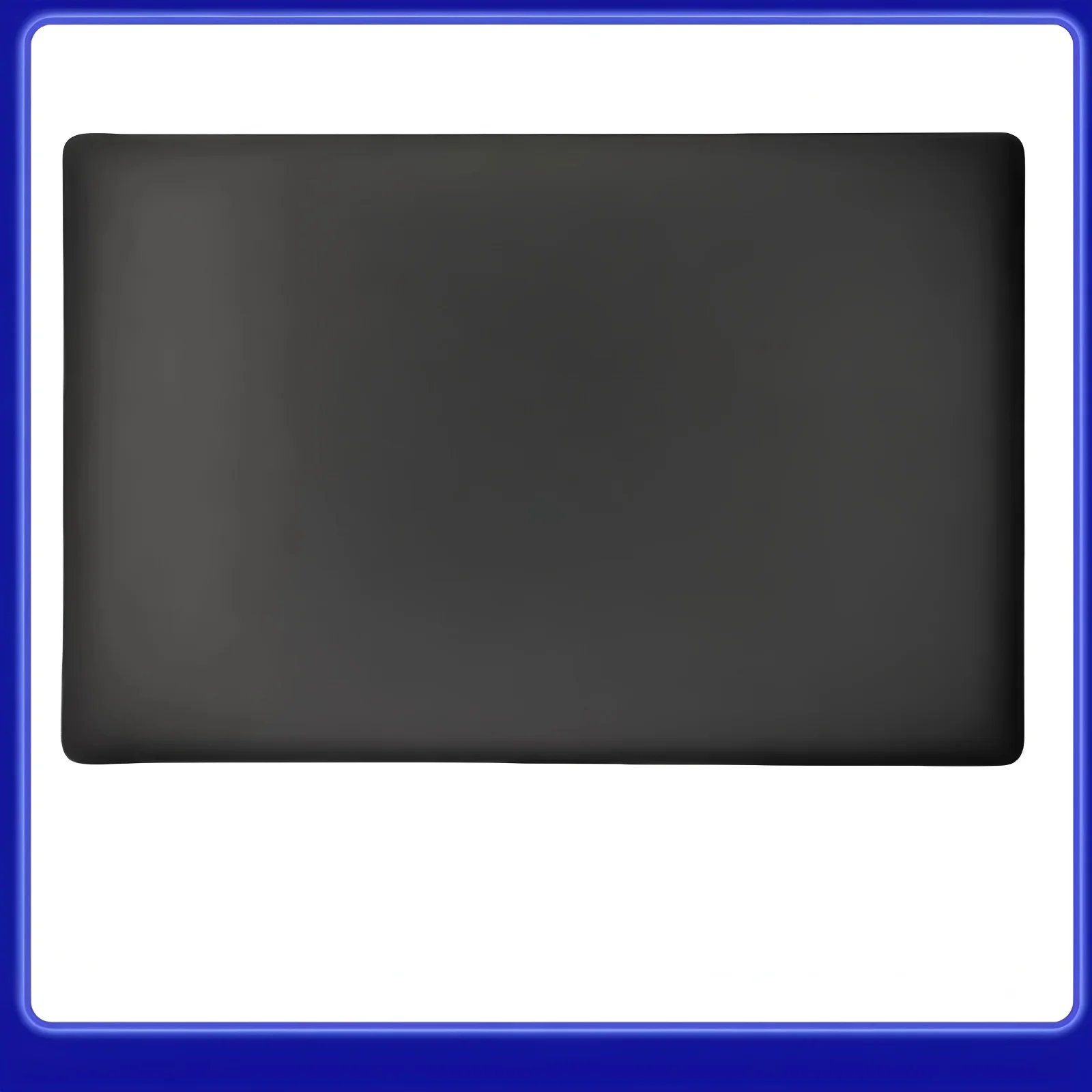 QMXD® New Latitude 5500 5501 Precision 3540 3541 Rear Lid Lcd back Cover Top Case 0X0CWC X0CWC
QMXD® New Latitude 5500 5501 Precision 3540 3541 Rear Lid Lcd back Cover Top Case 0X0CWC X0CWC