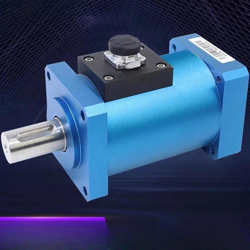 Dynamic Torque Sensor Motor Motor Rotational Torque Speed Test Directional Machine 210D
Dynamic Torque Sensor Motor Motor Rotational Torque Speed Test Directional Machine 210D