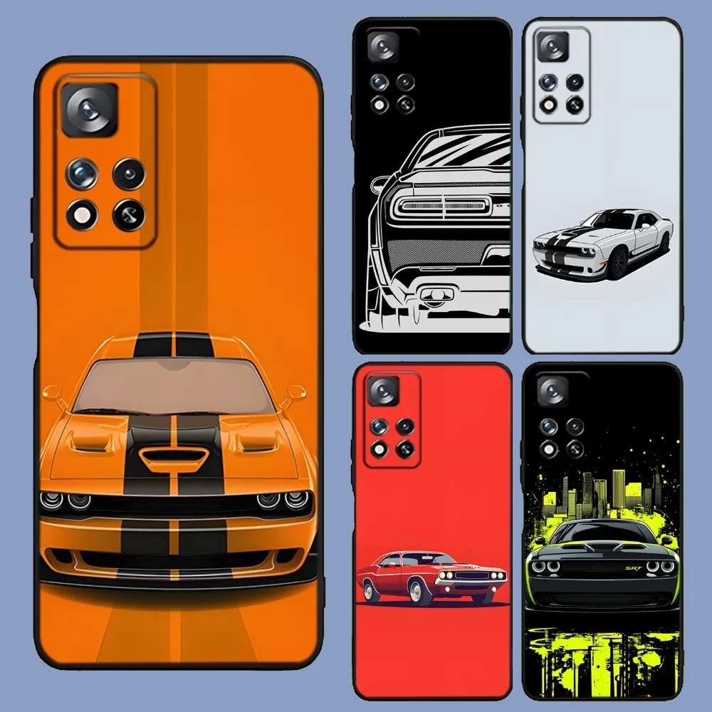 D-Dodge C-Challenger S-RTs Phone Case For Samsung Galaxy A13,A21s,A22,A31,A32,A52,A53,A71,A80,A91 Soft Black Cover
D-Dodge C-Challenger S-RTs Phone Case For Samsung Galaxy A13,A21s,A22,A31,A32,A52,A53,A71,A80,A91 Soft Black Cover