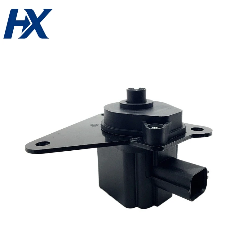 4884549AD K04884549AD Intake Manifold Runner Control Valve For Dodge Avenger Journey Caliber Jeep Chrysler 2.4L 2007-2013
4884549AD K04884549AD Intake Manifold Runner Control Valve For Dodge Avenger Journey Caliber Jeep Chrysler 2.4L 2007-2013