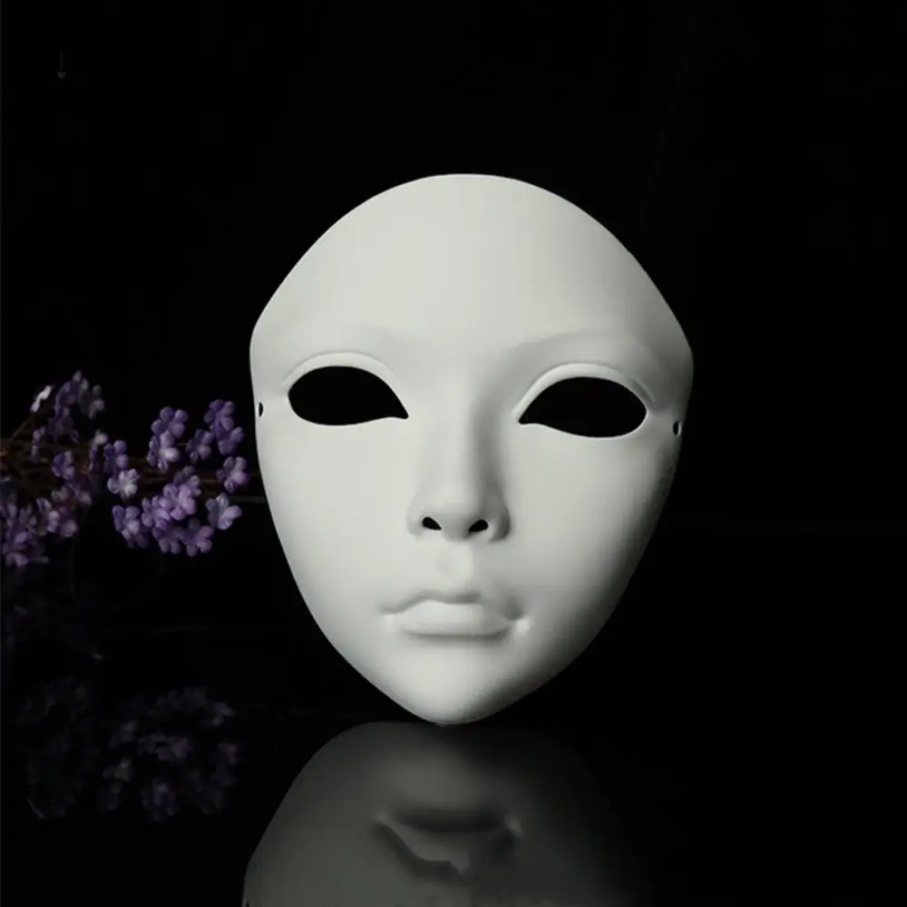 Creative Full Face Cosplay Geisha Mask Flower Dress Up Hanfu Cosplay Mask Spooky Funny Japanese Mask Toy Gift
Creative Full Face Cosplay Geisha Mask Flower Dress Up Hanfu Cosplay Mask Spooky Funny Japanese Mask Toy Gift