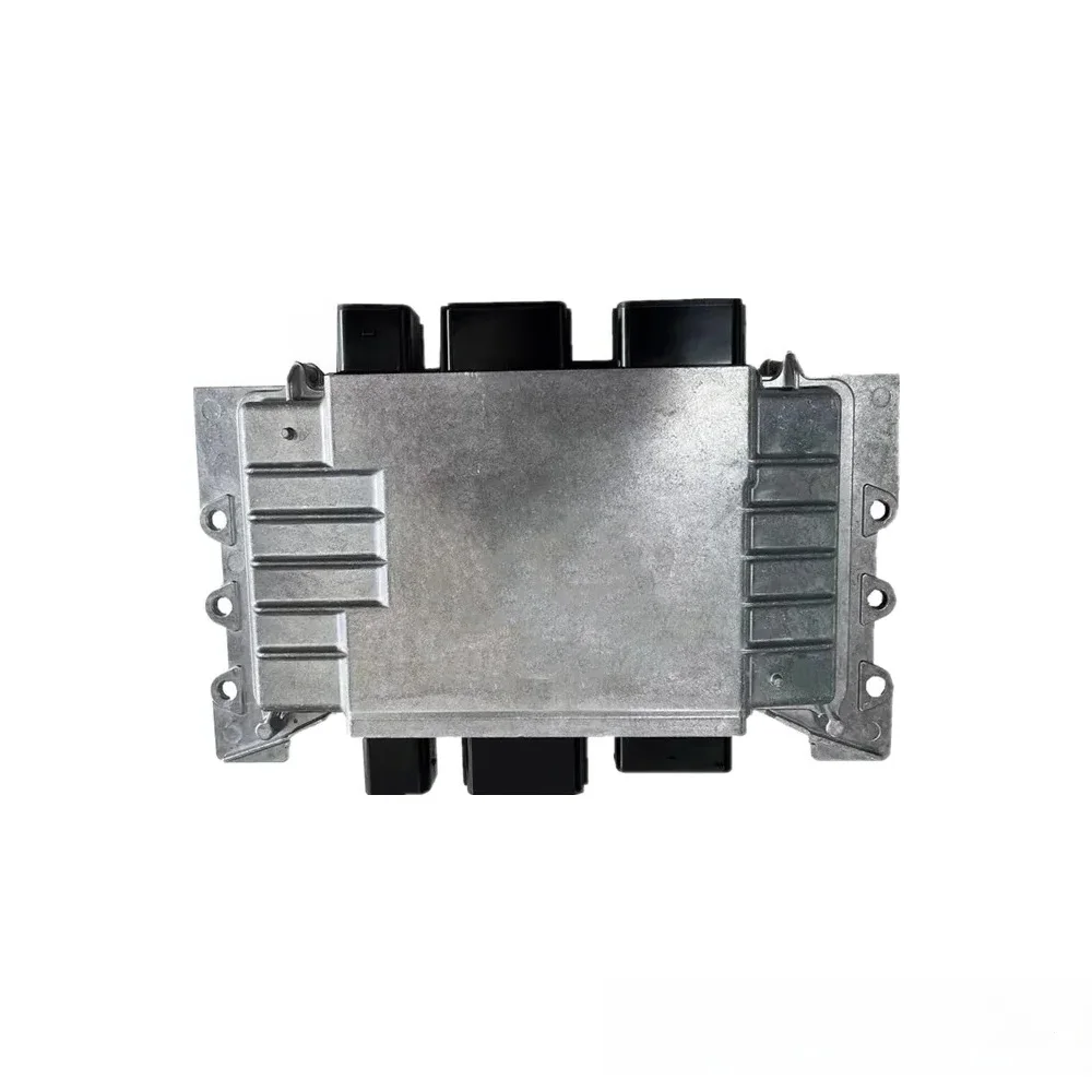 7634083 DME MSV90 5WK92620 ECU For BMW 523i Engine Computer Board High-Quality Factory Direct Electronic Control Module Unit
7634083 DME MSV90 5WK92620 ECU For BMW 523i Engine Computer Board High-Quality Factory Direct Electronic Control Module Unit