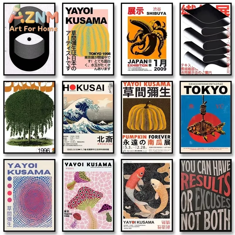 1 шт. Винтажный японский классический постер, абстрактная картина на холсте, настенный декор для гостиной, украшение для дома
1 шт. Винтажный японский классический постер, абстрактная картина на холсте, настенный декор для гостиной, украшение для дома