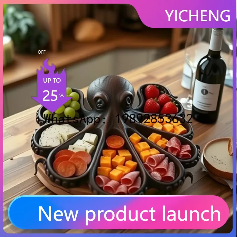 arrivaloctopus charcuterie platter octopus deli platter fruit platter
arrivaloctopus charcuterie platter octopus deli platter fruit platter