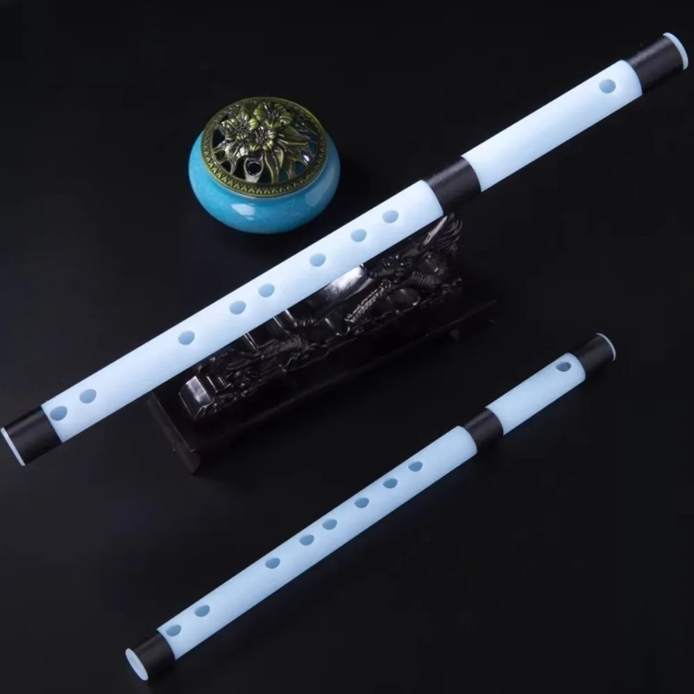 1 шт. Ретро-флейта с коротким звучанием (C/D/E/F/G), портативная, ручной работы, для звукотерапии, для взрослых, профессиональный музыкальный инструмент пикколо
1 шт. Ретро-флейта с коротким звучанием (C/D/E/F/G), портативная, ручной работы, для звукотерапии, для взрослых, профессиональный музыкальный инструмент пикколо