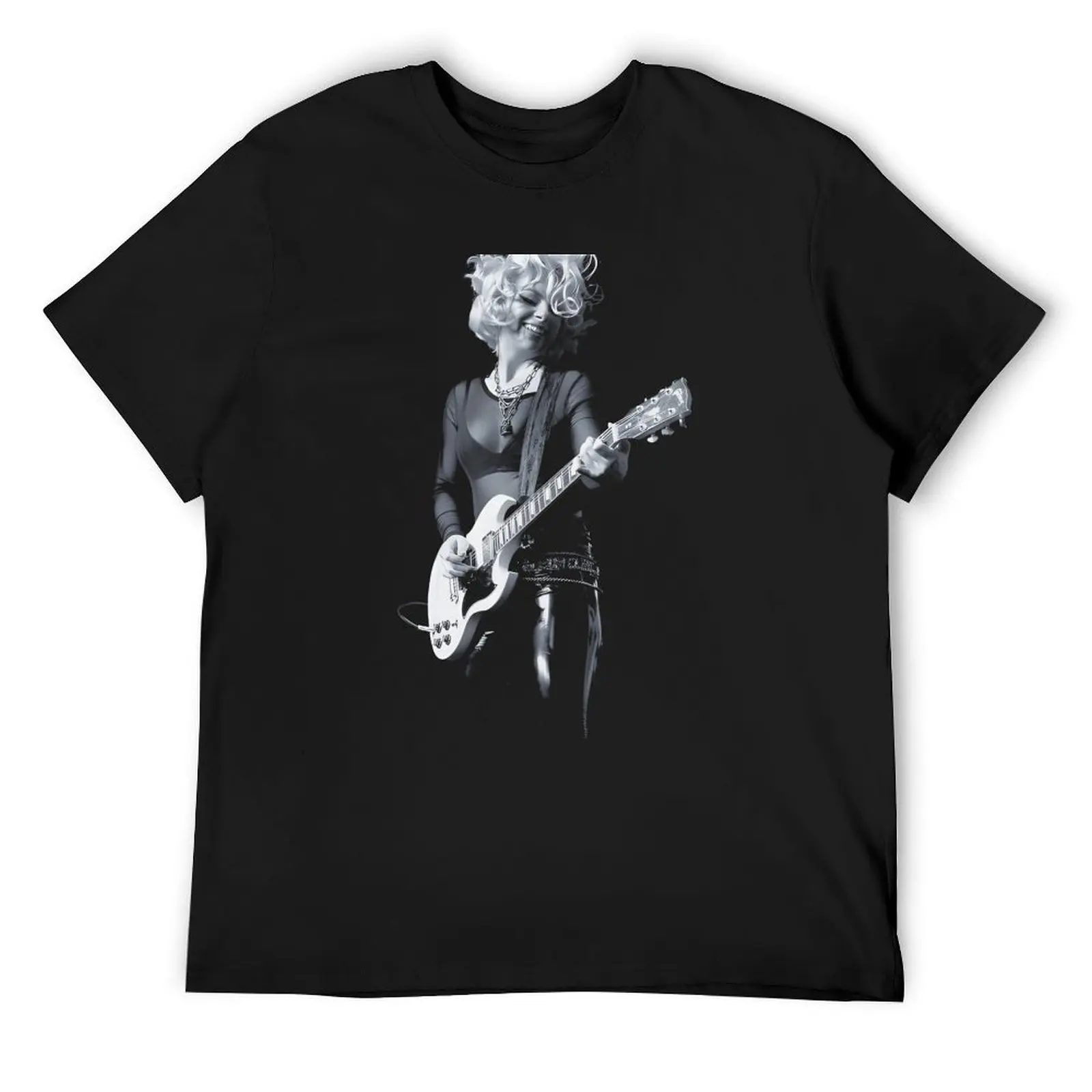 Music And Hair Guitarist T-Shirt vintage t shirts boys whites graphics summer clothes tee shirts for men
Music And Hair Guitarist T-Shirt vintage t shirts boys whites graphics summer clothes tee shirts for men