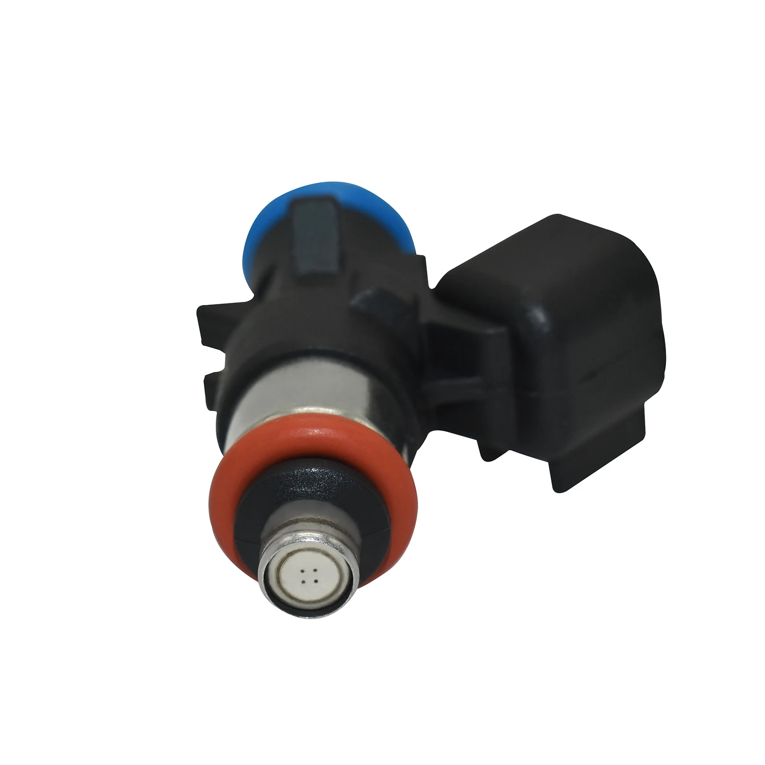 6Pcs For Bosch Chrysler Dodge Ram Jeep 3.6L Fuel Injector 0280158233 05184085AC 05184085AD 4G2269 FJ1147
6Pcs For Bosch Chrysler Dodge Ram Jeep 3.6L Fuel Injector 0280158233 05184085AC 05184085AD 4G2269 FJ1147