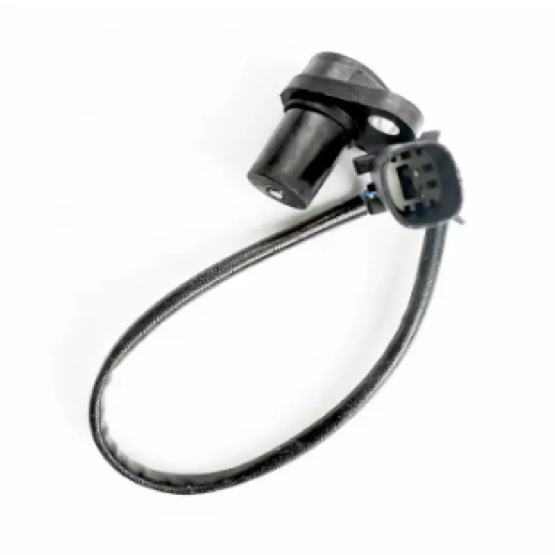 Hisun 1000 New Crankcase Position Sensor Crankcase Trigger UTV1000 Supermach Massimo 36500-012-0000
Hisun 1000 New Crankcase Position Sensor Crankcase Trigger UTV1000 Supermach Massimo 36500-012-0000