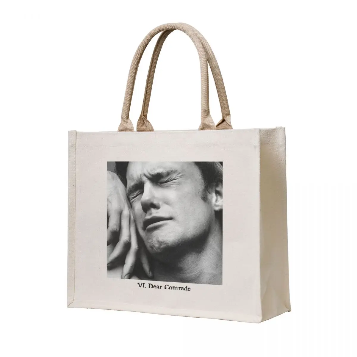 A Little Life Tote Bag Candy bags ecological bags shopping bags foldable Women's tote bag
A Little Life Tote Bag Candy bags ecological bags shopping bags foldable Women's tote bag