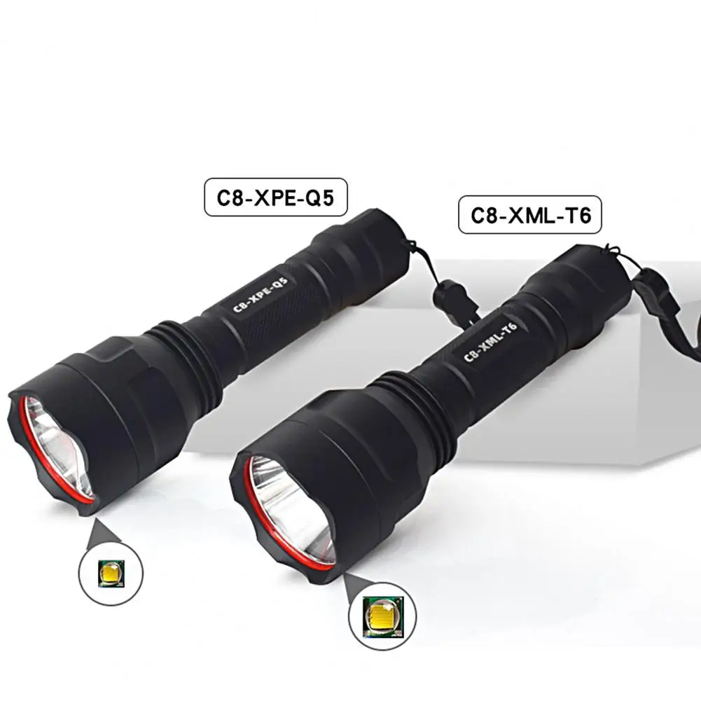 Bike Flashlight Super Bright High Power Multifunctional Aluminum Alloy High Strength Bike Front Lamp Bicycle Accessories
Bike Flashlight Super Bright High Power Multifunctional Aluminum Alloy High Strength Bike Front Lamp Bicycle Accessories