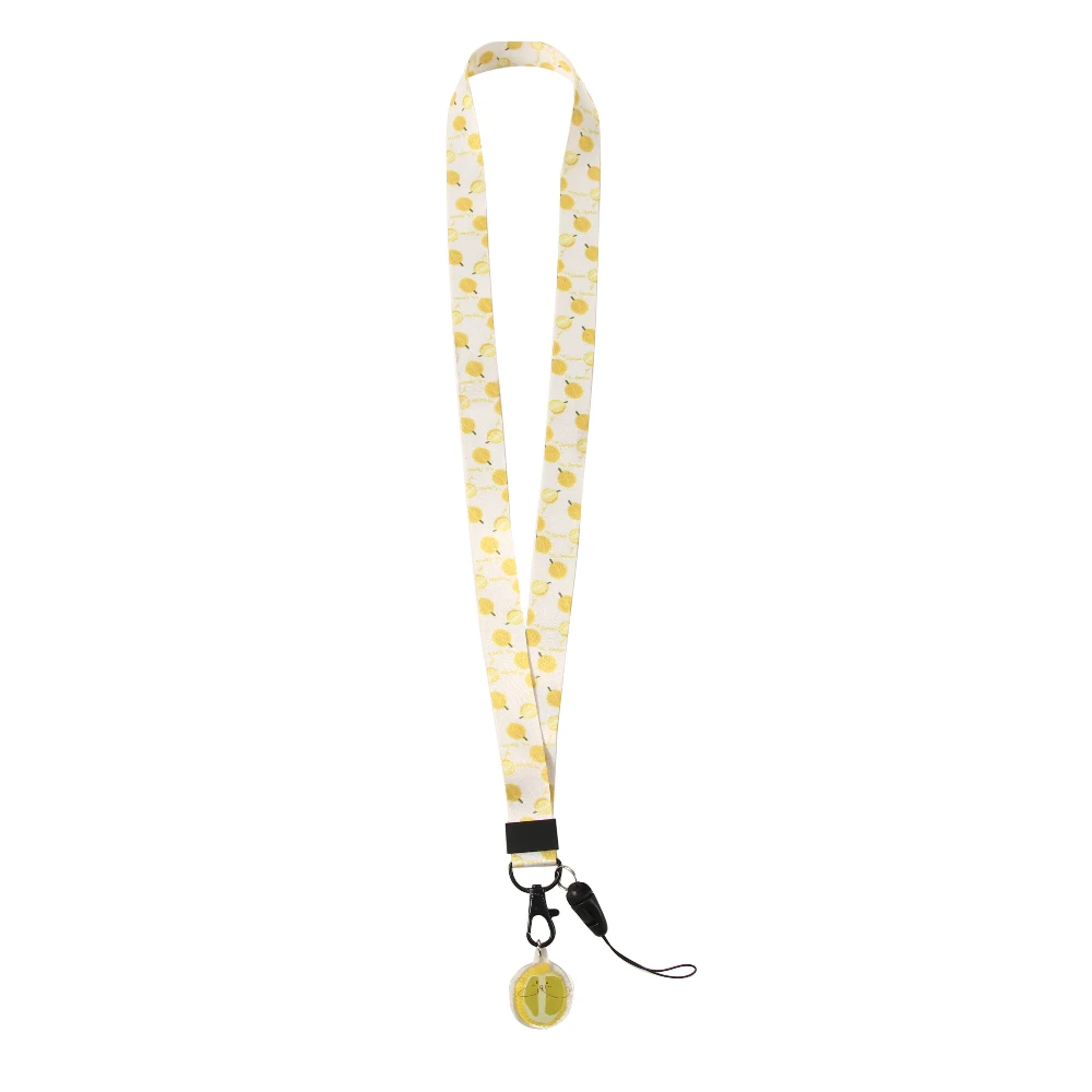 Strap Neckband Lanyard Keys Holder Hang ID Card Holder Lanyard Mobile Phone Accessories Mobile Phone Straps Keychain Lanyard
Strap Neckband Lanyard Keys Holder Hang ID Card Holder Lanyard Mobile Phone Accessories Mobile Phone Straps Keychain Lanyard