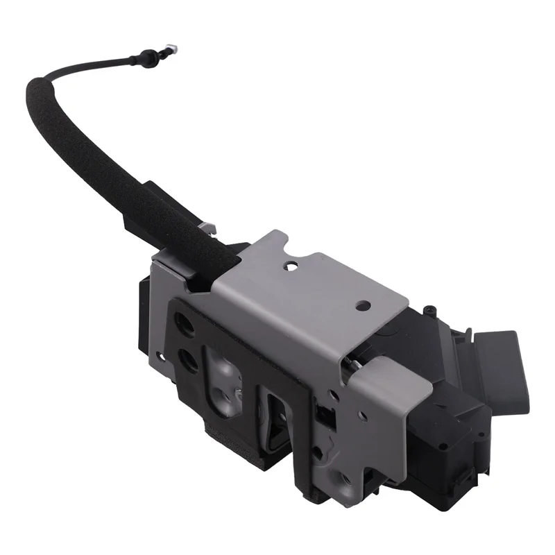 A02Q-BK31V43288CF BK31V43288CJ Rear Right Door Lock Actuator For Ford Transit V363 2014-MK8 2014-2019 MK9 2019-
A02Q-BK31V43288CF BK31V43288CJ Rear Right Door Lock Actuator For Ford Transit V363 2014-MK8 2014-2019 MK9 2019-