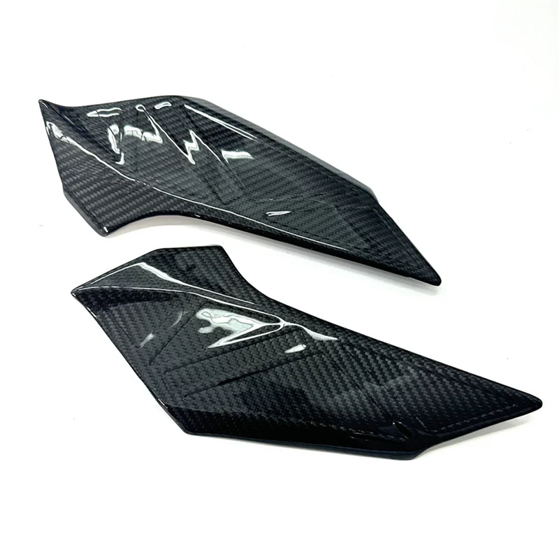 Well-Accessory For BMW R1300GS Carbon Fiber Frame Guard Cover Motorcycle Protection Parts
Well-Accessory For BMW R1300GS Carbon Fiber Frame Guard Cover Motorcycle Protection Parts