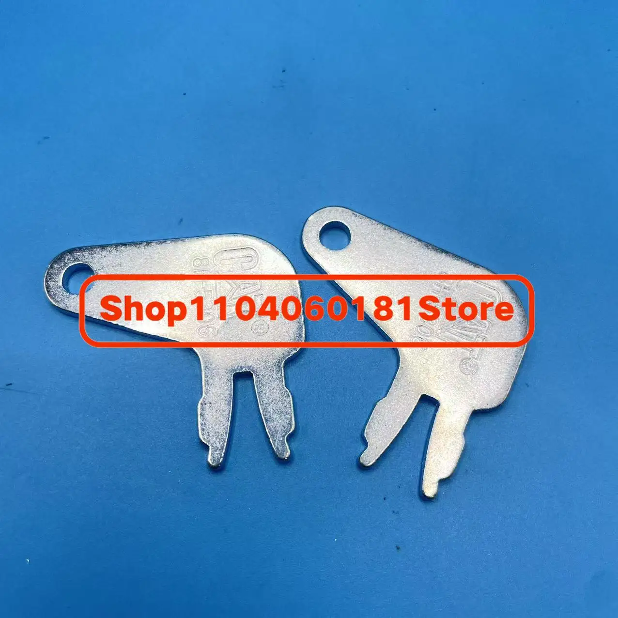Efficient Battery Disconnect Key 8H5306 Designed FITS For Models Ensures Smooth Ignition And Reliable Performance
Efficient Battery Disconnect Key 8H5306 Designed FITS For Models Ensures Smooth Ignition And Reliable Performance