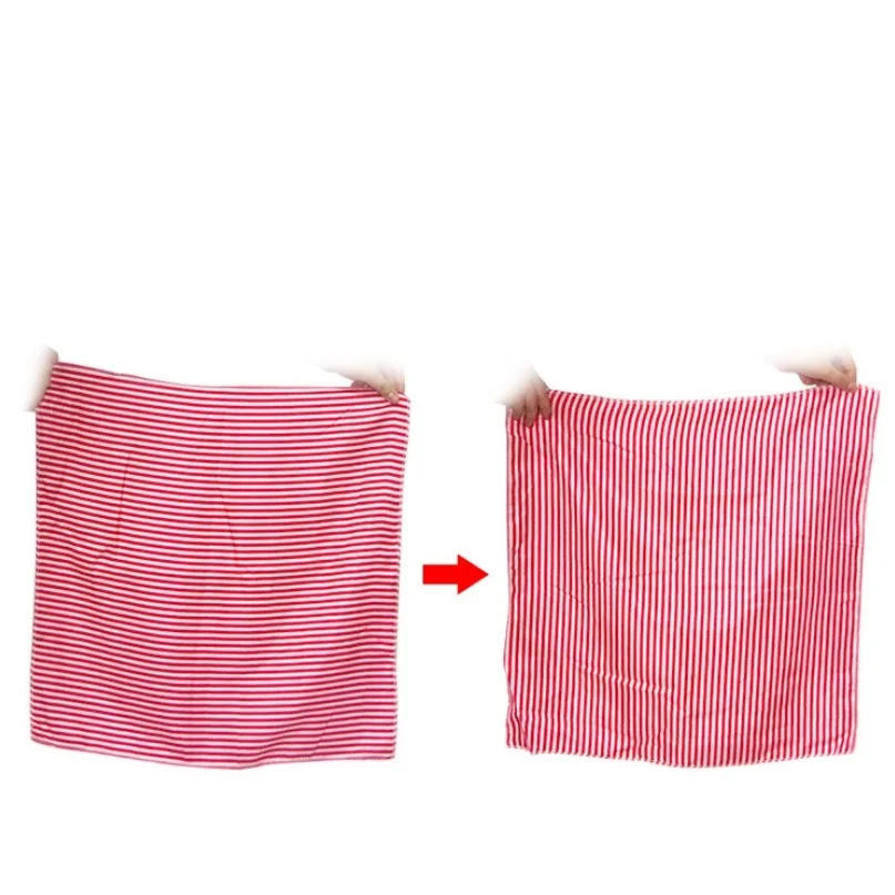 48cm*48cm Magic Horizontal Stripes Scarf Change Vertical bar Scarf Magic Scarf Trick Children Day Christmas Gifts YH1768
48cm*48cm Magic Horizontal Stripes Scarf Change Vertical bar Scarf Magic Scarf Trick Children Day Christmas Gifts YH1768