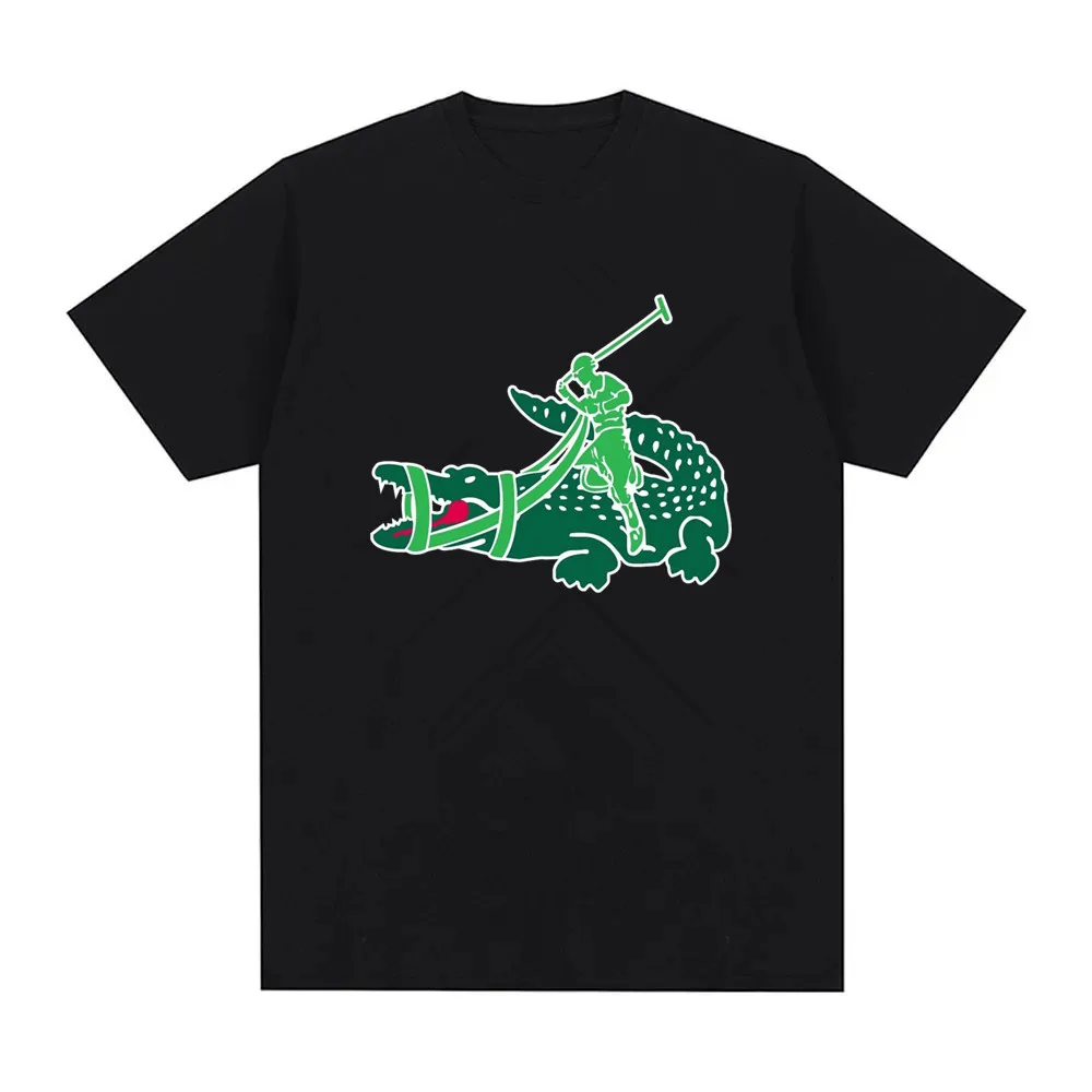 Men's English letter printed T-shirt, 100% pure cotton, casual loose top, street fitness fashion, high quality, summer, new, 202
Men's English letter printed T-shirt, 100% pure cotton, casual loose top, street fitness fashion, high quality, summer, new, 202