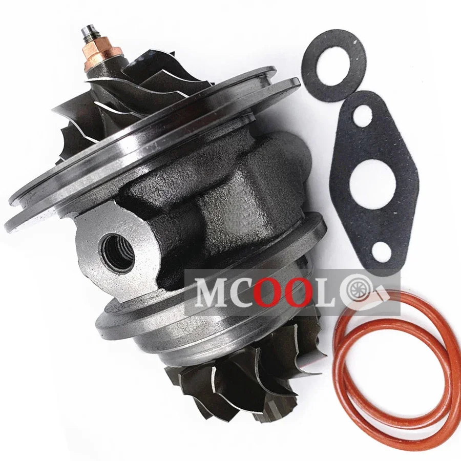 New Turbo CHRA Core Fit for Mitsubishi Pajero II 2.8 TD 92 Kw - 125 HPME201636 / ME201258 ME 201636 / TD04 49377-03030
New Turbo CHRA Core Fit for Mitsubishi Pajero II 2.8 TD 92 Kw - 125 HPME201636 / ME201258 ME 201636 / TD04 49377-03030