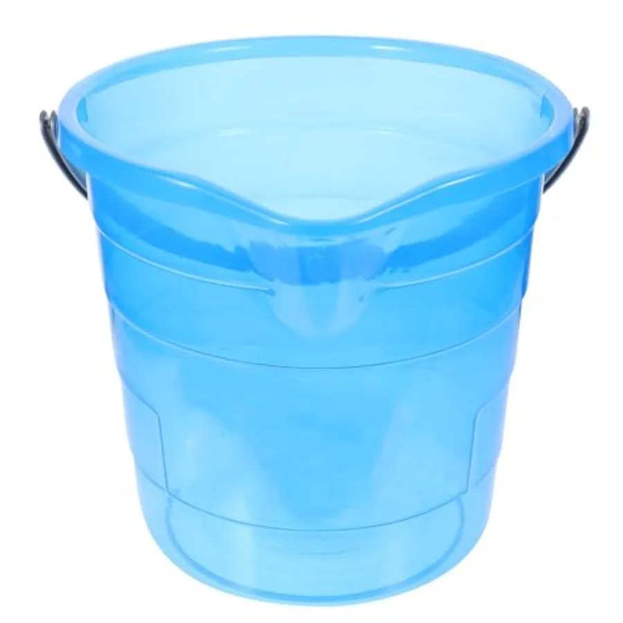 Пластиковое ведро для воды 12 л с ручкой, утолщенное, маленькое, многофункциональное, для хранения, для дома, общежития, купания, стирки и уборки
Пластиковое ведро для воды 12 л с ручкой, утолщенное, маленькое, многофункциональное, для хранения, для дома, общежития, купания, стирки и уборки