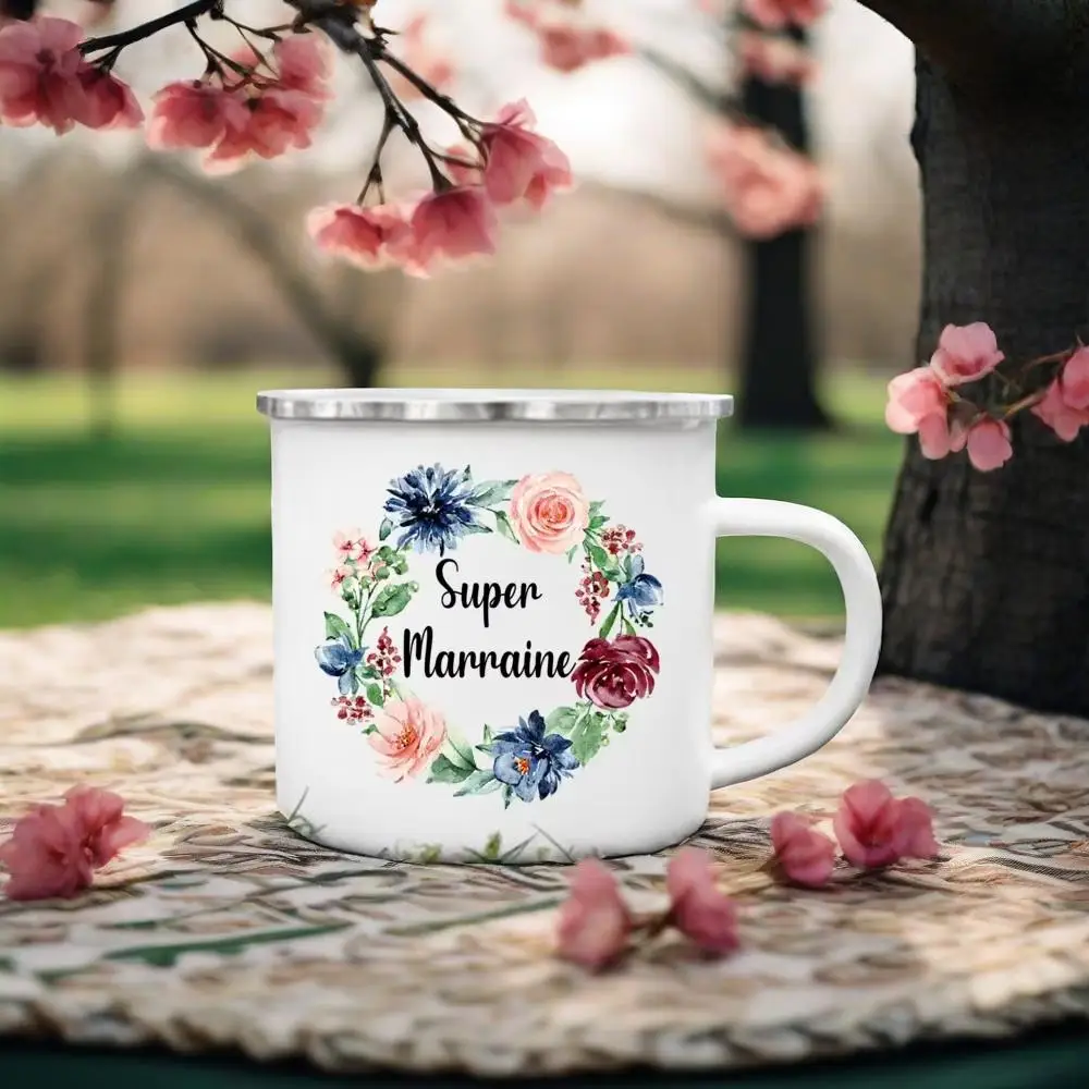 Kids Cup Super Godmother Printed Mugs Creative Coffee Tea Cup Enamel Mug Kawaii Custom Cups Cupshe Personalized Gifts Drinkware
Kids Cup Super Godmother Printed Mugs Creative Coffee Tea Cup Enamel Mug Kawaii Custom Cups Cupshe Personalized Gifts Drinkware