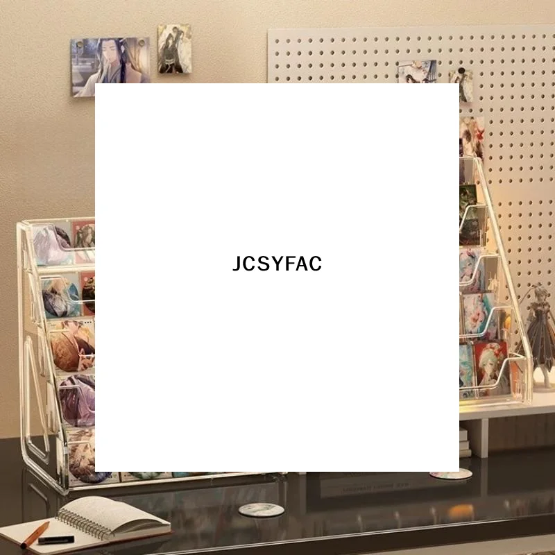 Набор акриловых многоярусных органайзеров для помад (3/4/5 слоев) – подставка для хранения косметики, лаков и парфюмерии
Набор акриловых многоярусных органайзеров для помад (3/4/5 слоев) – подставка для хранения косметики, лаков и парфюмерии