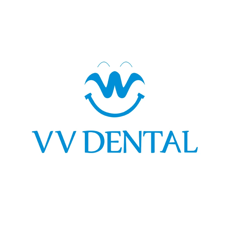 Portable Small Plastic Camera Home Camera Small Metal-plastic Camera for Home Use
Portable Small Plastic Camera Home Camera Small Metal-plastic Camera for Home Use