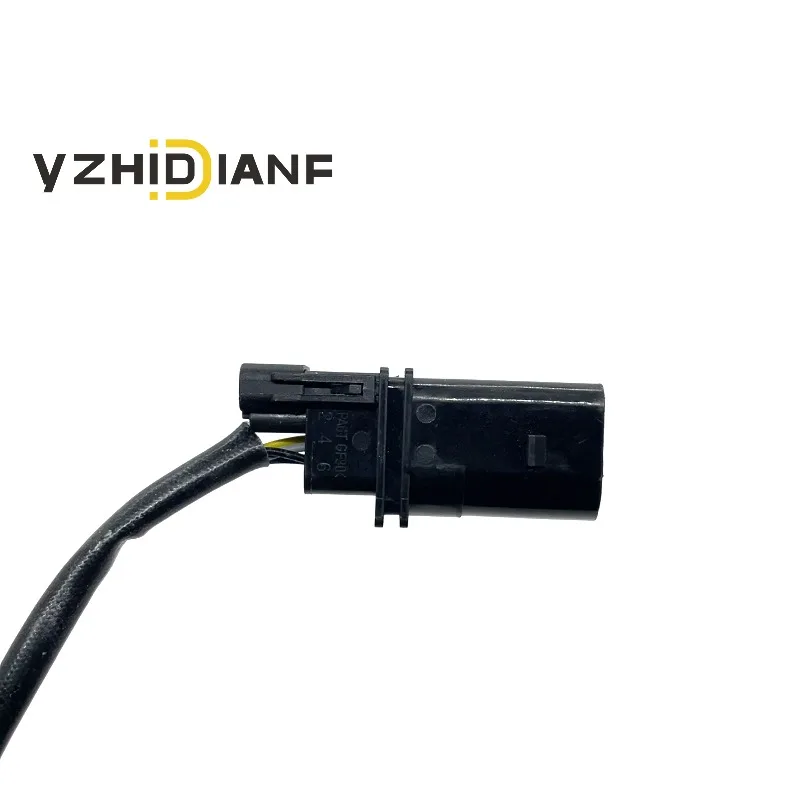 5pcs 39210-2B520, 392102B520, 39210 2B520 Oxygen Sensor Lambda Sensor Air-Fuel Ratio Sensors
5pcs 39210-2B520, 392102B520, 39210 2B520 Oxygen Sensor Lambda Sensor Air-Fuel Ratio Sensors