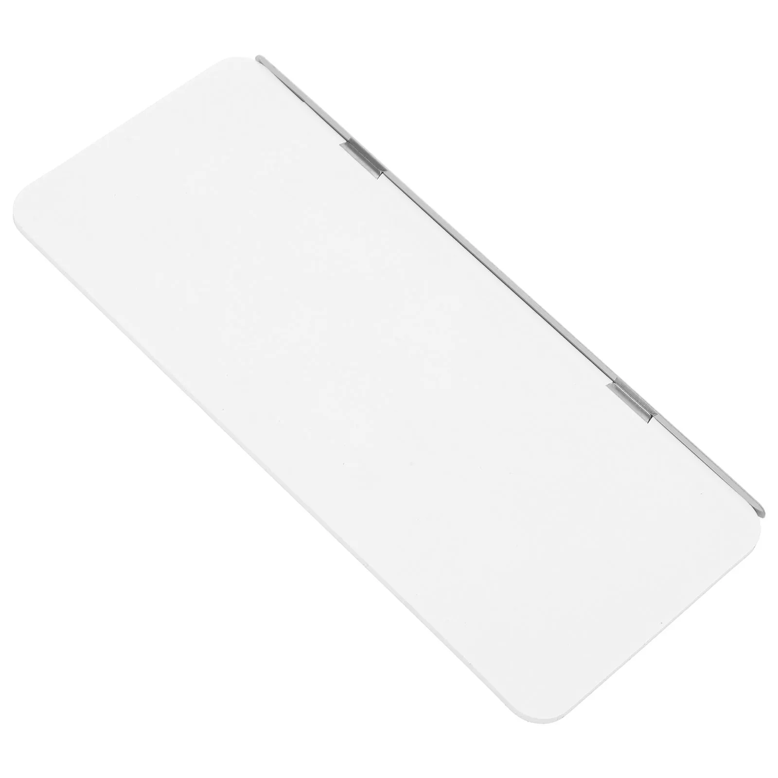 Computer Screen Message Board Side Panel Memo Monitor Pads Magnetic Attachment Erasable Surface Easy Clean
Computer Screen Message Board Side Panel Memo Monitor Pads Magnetic Attachment Erasable Surface Easy Clean