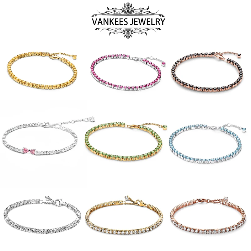 Hot Selling 925 Bracelet Small Size Adjustable 16-18cm Large Size Adjustable 19-21cm Suitable For Festival Wear Accessories
Hot Selling 925 Bracelet Small Size Adjustable 16-18cm Large Size Adjustable 19-21cm Suitable For Festival Wear Accessories