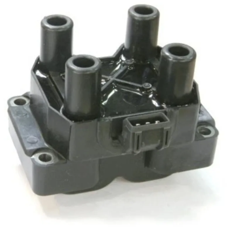 Ignition Coil 90443900 1208065 0221503001 for Opel Astra Calibra Frontera Omega Vectra 2.0i 16V 1990-2002 90449572 138790
Ignition Coil 90443900 1208065 0221503001 for Opel Astra Calibra Frontera Omega Vectra 2.0i 16V 1990-2002 90449572 138790