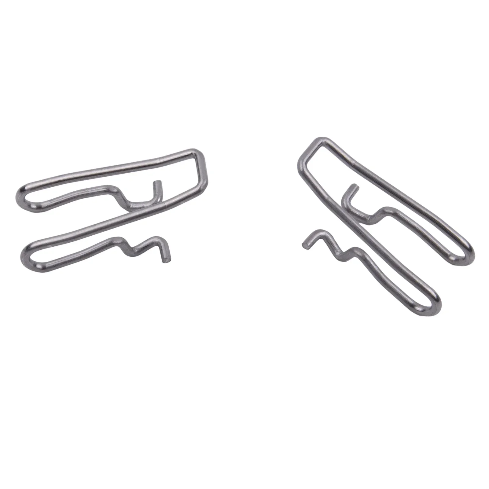 Garden Tool Belt Clip 2 Pack 696626001 Belt Clips Hook P225 P263 P237 P252 Garden Tool Belt Hook Garden Tool Parts
Garden Tool Belt Clip 2 Pack 696626001 Belt Clips Hook P225 P263 P237 P252 Garden Tool Belt Hook Garden Tool Parts