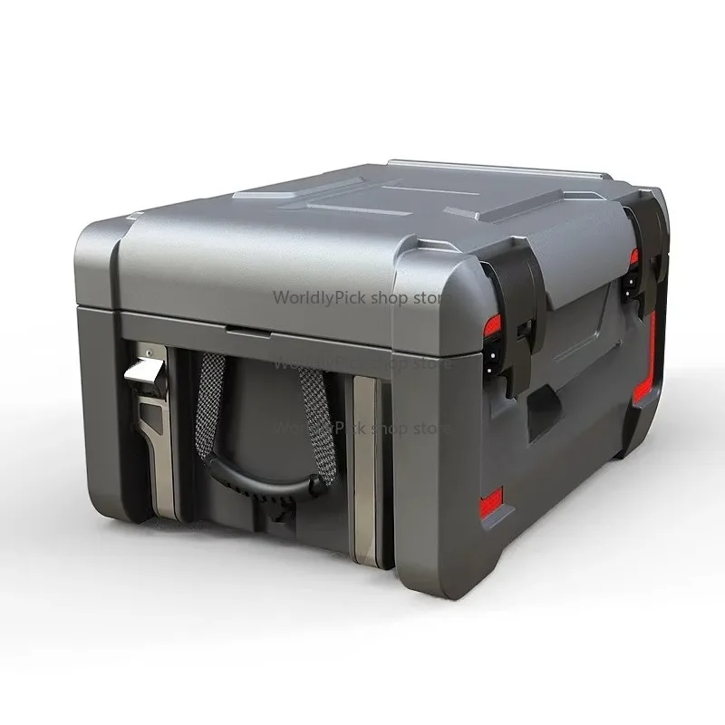 Small Size Hot Sale Storage Box with Lip Waterproof Household Tool Boxes Case Box 
Small Size Hot Sale Storage Box with Lip Waterproof Household Tool Boxes Case Box
