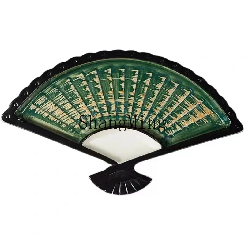 PYH ceramic dumpling plate steamed dumplings steamed shrimp snack creative dim sum plate with vinegar plate
PYH ceramic dumpling plate steamed dumplings steamed shrimp snack creative dim sum plate with vinegar plate