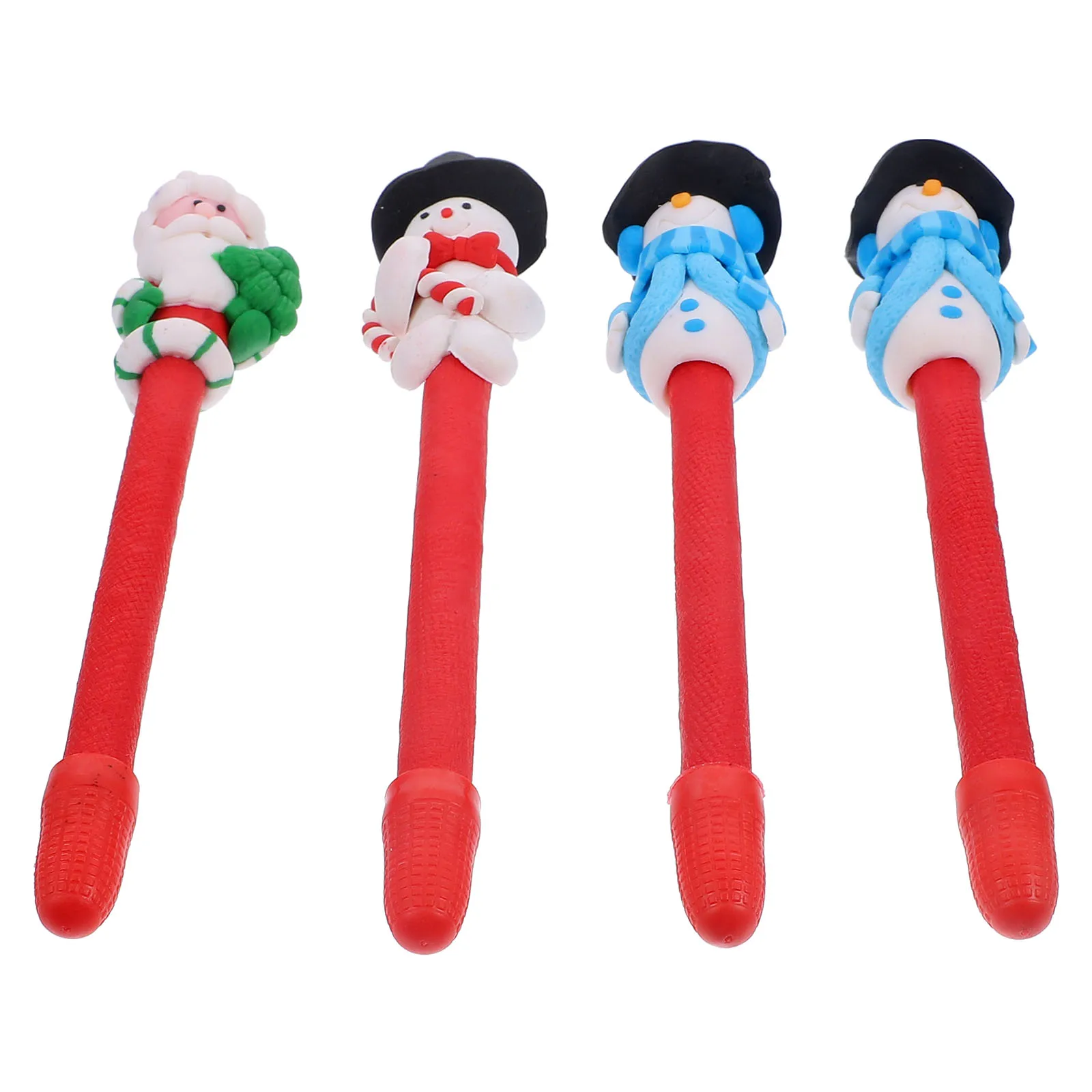 4 Pcs Pens Cute Note Taking Pens Stationery for Girls Students Supplies Gel Pen Note Taking Writing Prize Student Supplies
4 Pcs Pens Cute Note Taking Pens Stationery for Girls Students Supplies Gel Pen Note Taking Writing Prize Student Supplies