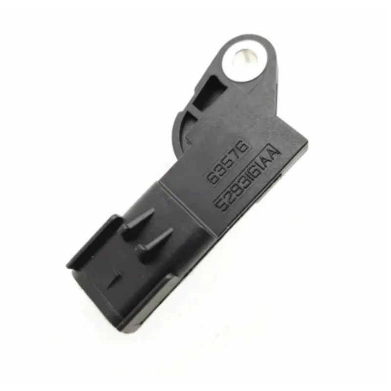 1pc Camshaft Position Sensor for Chery Cowin
1pc Camshaft Position Sensor for Chery Cowin