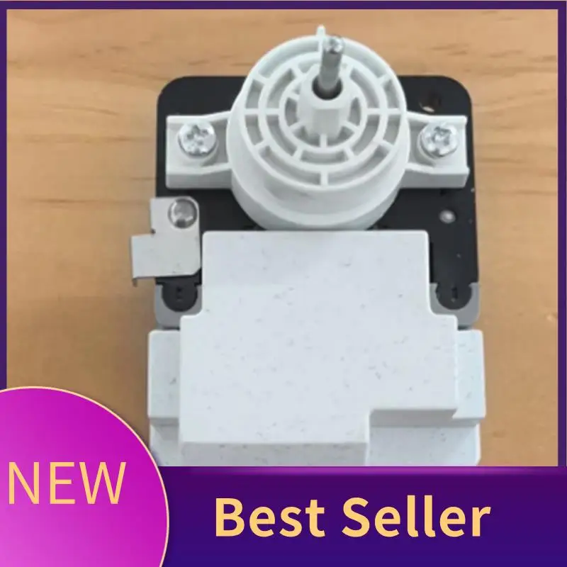 ABHI-Refrigerator Evaporator Fan Motor For Whirlpool Kitchenaid WPW10464673 PS7320664 PS11755167 3020513 115V 60Hz W10464673
ABHI-Refrigerator Evaporator Fan Motor For Whirlpool Kitchenaid WPW10464673 PS7320664 PS11755167 3020513 115V 60Hz W10464673