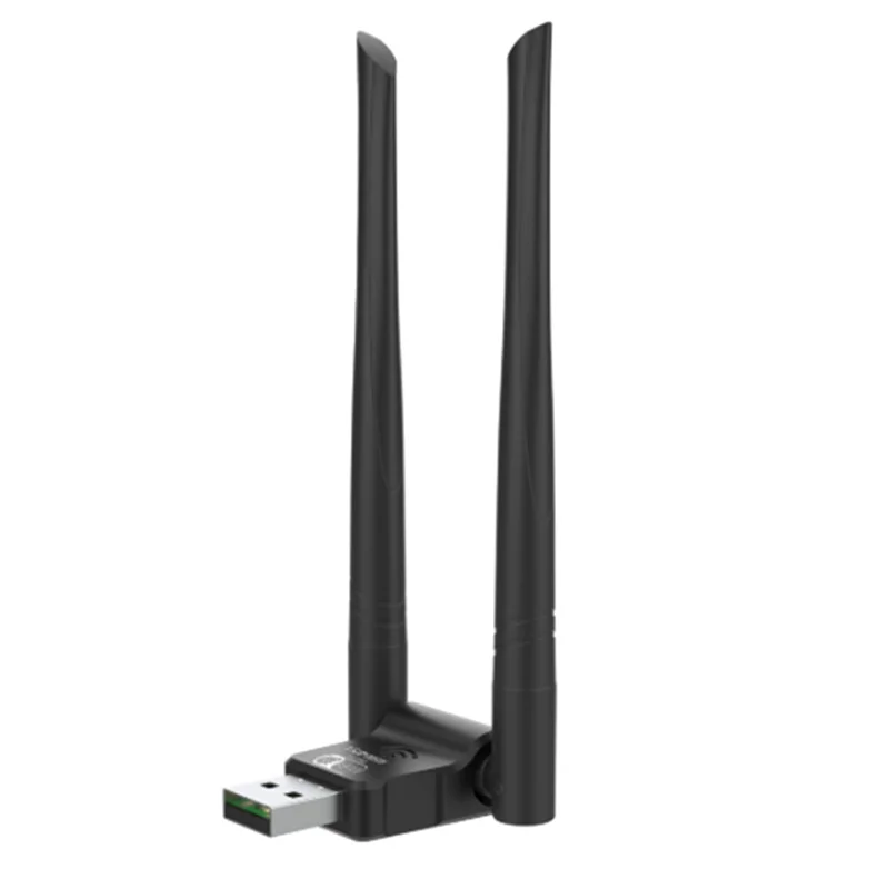 Wi-Fi6 AX900 Bluetooth Wi-Fi Беспроводная сетевая карта «два в одном» BT5.4 Bluetooth Wi-Fi-приемник Transmittern01r
Wi-Fi6 AX900 Bluetooth Wi-Fi Беспроводная сетевая карта «два в одном» BT5.4 Bluetooth Wi-Fi-приемник Transmittern01r