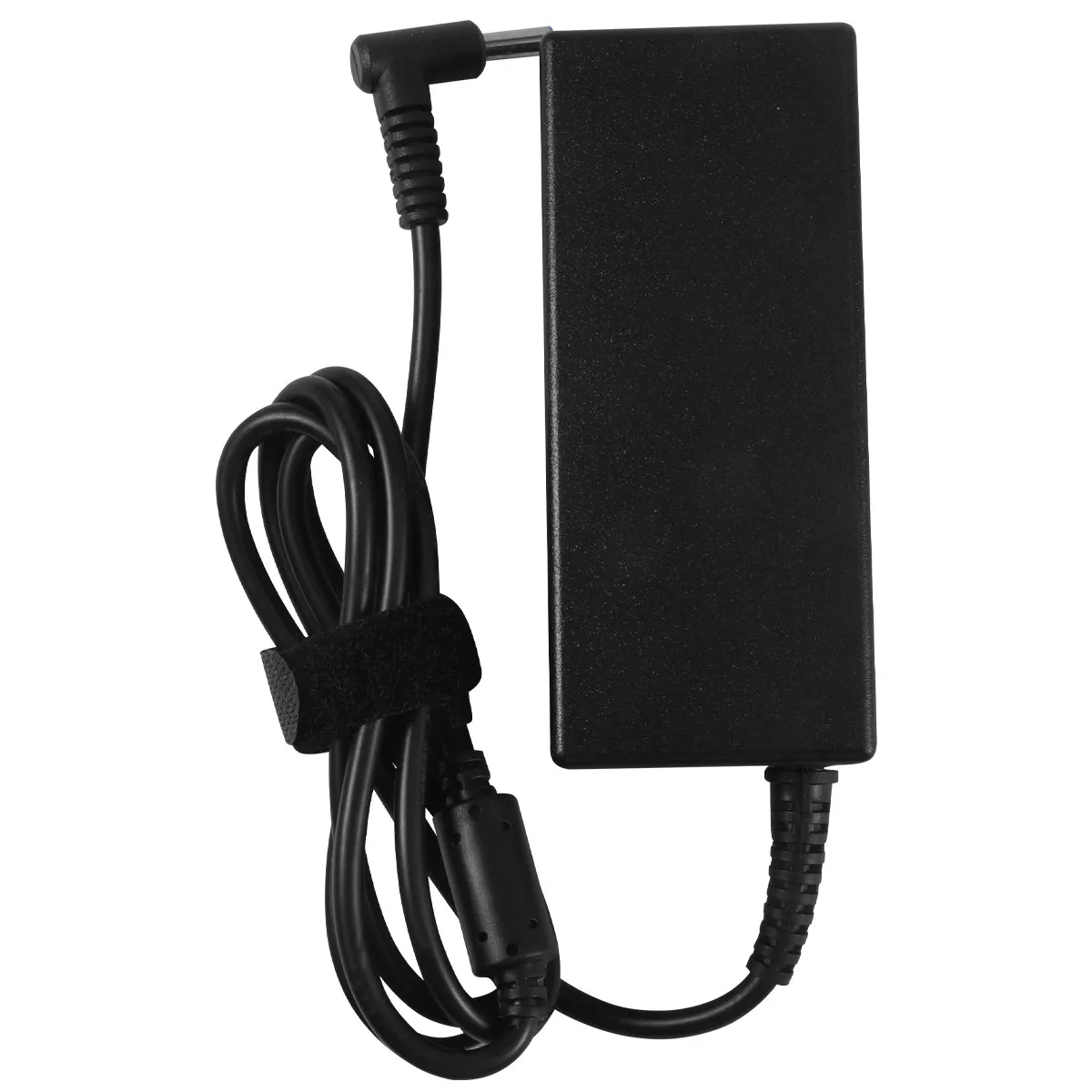 Laptop Power Adapter 19.5V 2.31a 45W Fast Charging Portable Design Durable Long Time Use Notebook Power Adapter
Laptop Power Adapter 19.5V 2.31a 45W Fast Charging Portable Design Durable Long Time Use Notebook Power Adapter