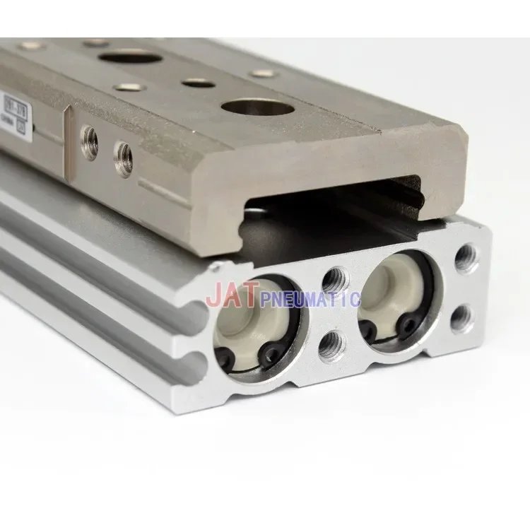 Тормозной цилиндр SMC MXQ6-10-15-20-25-30-35-40-45-50 A AS AT B MXQ6L
Тормозной цилиндр SMC MXQ6-10-15-20-25-30-35-40-45-50 A AS AT B MXQ6L