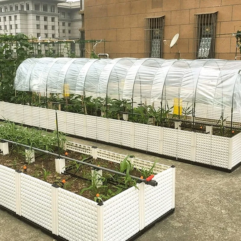 RMWIN-защита от падения, полиэтиленовая пленка-3X6 м для садовых растений, водонепроницаемая защита для садовых растений, совместимая с теплицей
RMWIN-защита от падения, полиэтиленовая пленка-3X6 м для садовых растений, водонепроницаемая защита для садовых растений, совместимая с теплицей