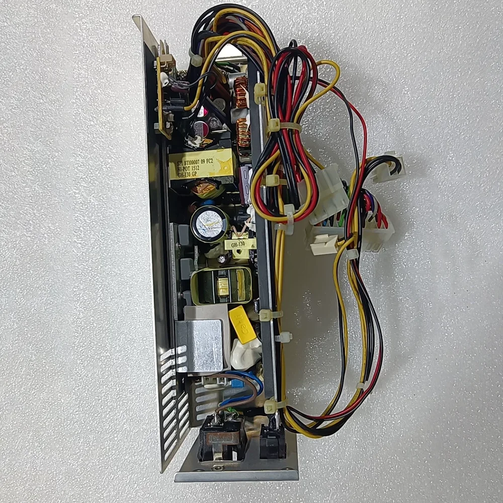 Power supply Battery cable FSP150-50LM2
Power supply Battery cable FSP150-50LM2