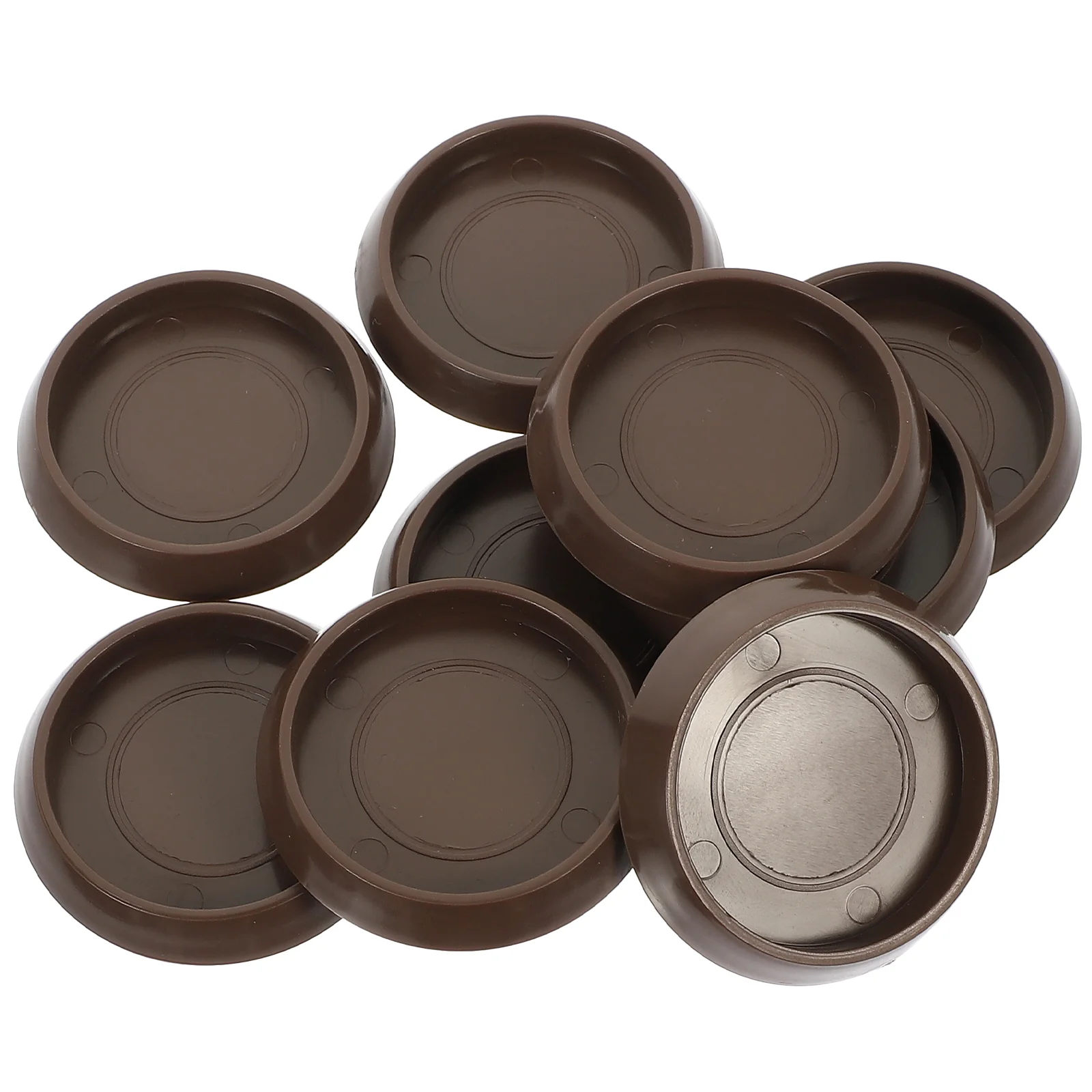 10 Pcs Furniture Stand Mats Appliance Slider Compact Bed Stoppers Caster Cups Cello Bow Grip Home Accessory Baby
10 Pcs Furniture Stand Mats Appliance Slider Compact Bed Stoppers Caster Cups Cello Bow Grip Home Accessory Baby