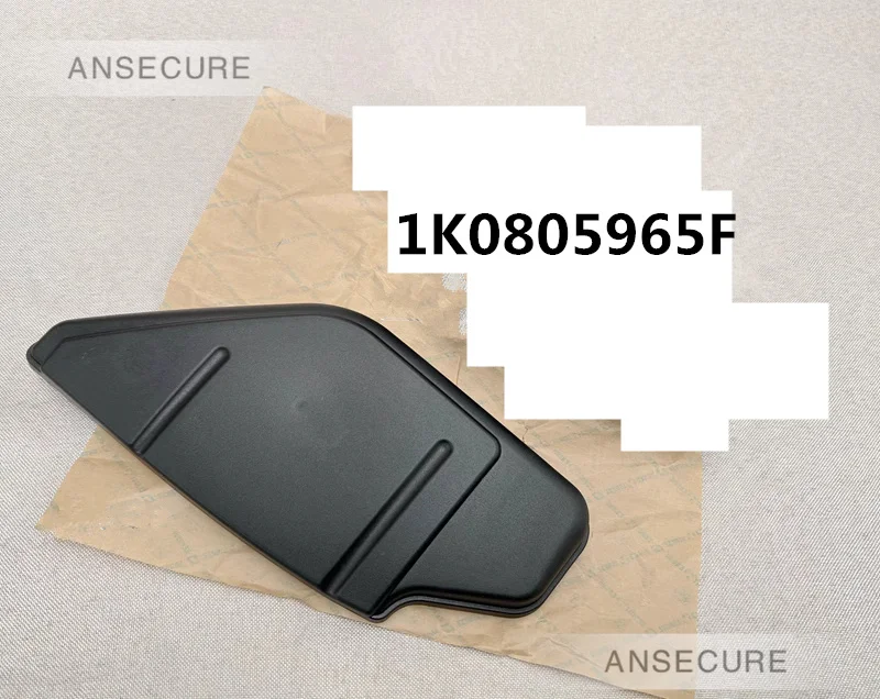 3,2 3,6 чехол для двигателя для VW CC Passat B6 B7 Eos Golf 5 Skoda Superb 1K0805965F 
3,2 3,6 чехол для двигателя для VW CC Passat B6 B7 Eos Golf 5 Skoda Superb 1K0805965F