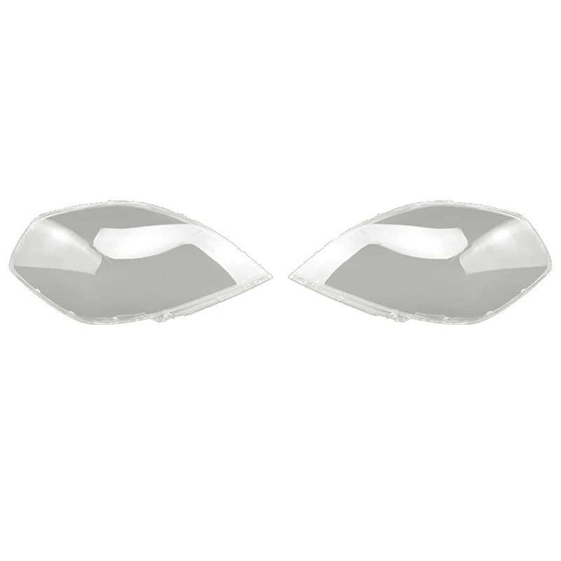 Car Front Headlight Lens Cover Headlight Lamp Replacement Shell For Nissan Teana 2004 2005
Car Front Headlight Lens Cover Headlight Lamp Replacement Shell For Nissan Teana 2004 2005