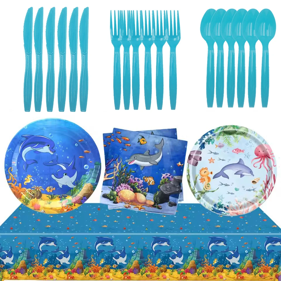 Blue Glitter Dolphin Cupcake Toppers Baby Shower Birthday Under the Sea Theme Party Decorations Boy Girl Birthday Cake Toppers
Blue Glitter Dolphin Cupcake Toppers Baby Shower Birthday Under the Sea Theme Party Decorations Boy Girl Birthday Cake Toppers