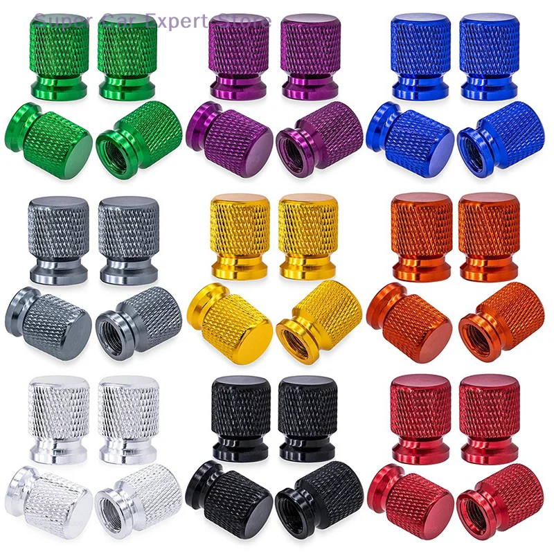 2Pcs Motorcycle Accessories For PCX 125 150 160 PCX125 PCX150 PCX160 2021 2022 Metal Tire Valve Air Port Stem Cover Caps
2Pcs Motorcycle Accessories For PCX 125 150 160 PCX125 PCX150 PCX160 2021 2022 Metal Tire Valve Air Port Stem Cover Caps