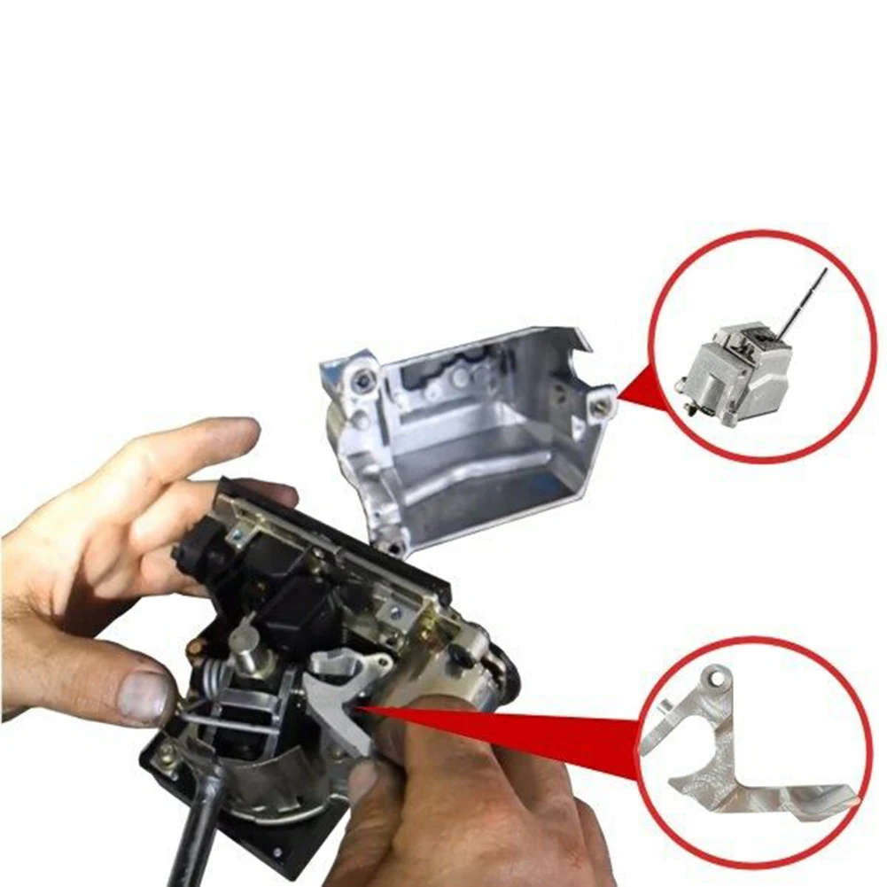 Car Gear Shifter Selector Lever 2202673324 For Mercedes-CL5001998- For Mercedes-S430 1998-2002 For Mercedes-S500 1998-2002
Car Gear Shifter Selector Lever 2202673324 For Mercedes-CL5001998- For Mercedes-S430 1998-2002 For Mercedes-S500 1998-2002
