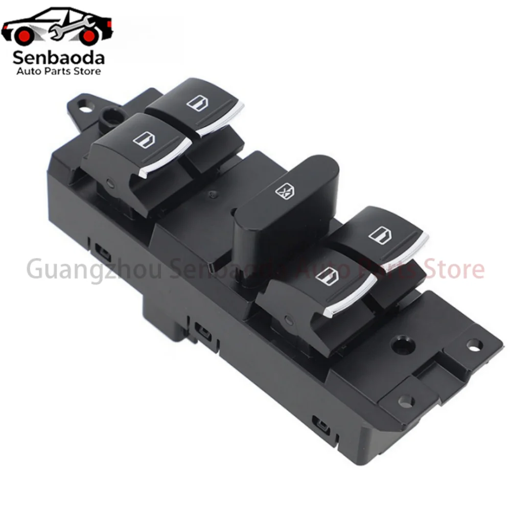 3746100XP6PXA 3746100XPW01A Power Window Control Switch For Great wall Great wall Wingle 7 Poer H2S 2019 2020 2021 Auto Parts
3746100XP6PXA 3746100XPW01A Power Window Control Switch For Great wall Great wall Wingle 7 Poer H2S 2019 2020 2021 Auto Parts