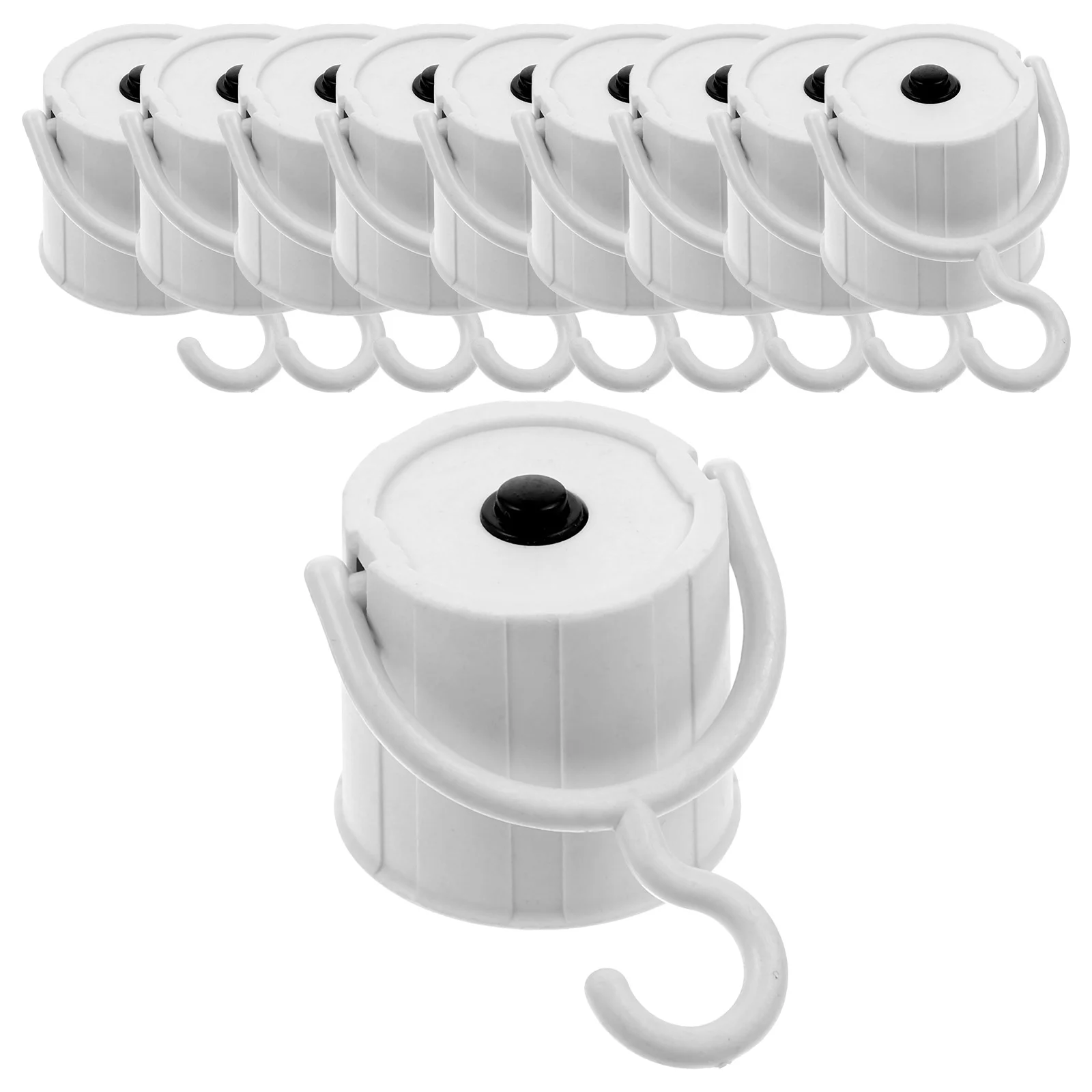 10 Pcs LED Bulb Lamp Socket Light Bulb Adapter Socket Converter Portable Emergency Light Sockets Holder Accessories Adapter
10 Pcs LED Bulb Lamp Socket Light Bulb Adapter Socket Converter Portable Emergency Light Sockets Holder Accessories Adapter