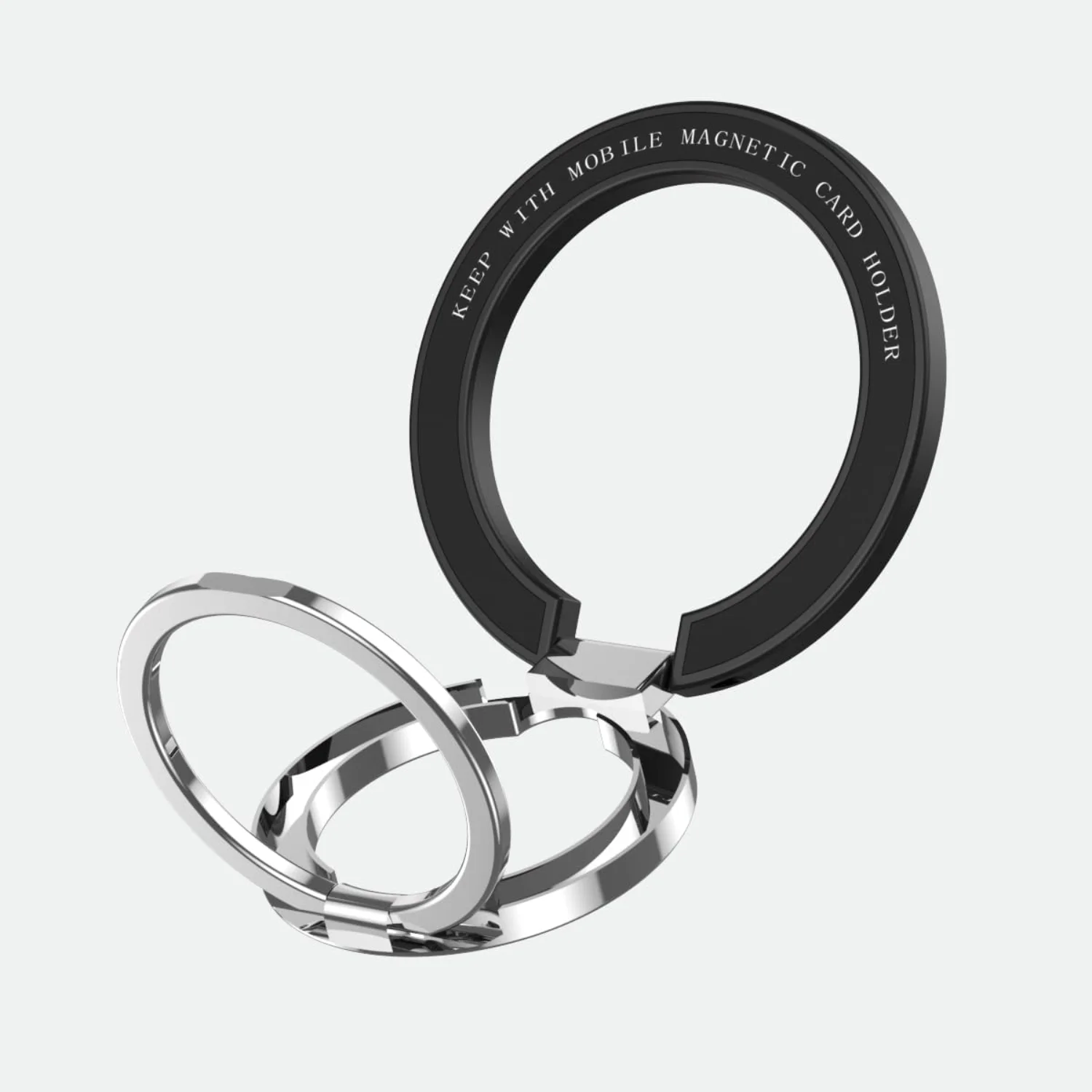 Cell Phone Ring for , Phone , Phone Ring Holder, Phone Ring with Adjustable Kickstand for 14/13/12(Plus,Mini,, Max), Smartpho
Cell Phone Ring for , Phone , Phone Ring Holder, Phone Ring with Adjustable Kickstand for 14/13/12(Plus,Mini,, Max), Smartpho